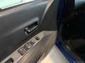 Daihatsu Cuore 1.0 Taka Blu/Azzurro - thumbnail 10