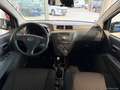 Daihatsu Cuore 1.0 Taka Blu/Azzurro - thumbnail 6