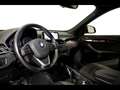 BMW X1 sDrive18i x-Line Grijs - thumbnail 6