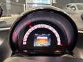 smart forFour Forfour 1.0 Superpassion 71cv twinamic Nero - thumbnail 11