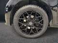 smart forFour Forfour 1.0 Superpassion 71cv twinamic Nero - thumbnail 8