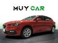 SEAT Leon 1.0 TSI S&S Style 110 Rot - thumbnail 3