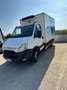 Iveco Daily iveco daily 65C15 White - thumbnail 1