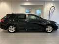 Suzuki Swace 1.8 Hybrid Comfort+*Kamera*Xenon*Keyless* Schwarz - thumbnail 4