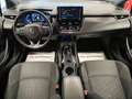 Suzuki Swace 1.8 Hybrid Comfort+*Kamera*Xenon*Keyless* Schwarz - thumbnail 12