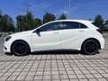 Mercedes-Benz A 180 BlueEfficiency Edition Lifestyle - thumbnail 12