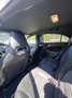 Mercedes-Benz A 180 BlueEfficiency Edition Lifestyle - thumbnail 5