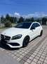 Mercedes-Benz A 180 BlueEfficiency Edition Lifestyle - thumbnail 11