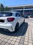 Mercedes-Benz A 180 BlueEfficiency Edition Lifestyle - thumbnail 8