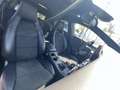 Mercedes-Benz A 180 BlueEfficiency Edition Lifestyle - thumbnail 7
