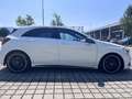 Mercedes-Benz A 180 BlueEfficiency Edition Lifestyle - thumbnail 13