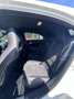 Mercedes-Benz A 180 BlueEfficiency Edition Lifestyle - thumbnail 6