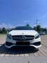 Mercedes-Benz A 180 BlueEfficiency Edition Lifestyle - thumbnail 10