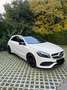 Mercedes-Benz A 180 BlueEfficiency Edition Lifestyle - thumbnail 1