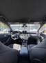 Mercedes-Benz A 180 BlueEfficiency Edition Lifestyle - thumbnail 4