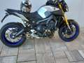 Yamaha MT-09 sp Noir - thumbnail 4