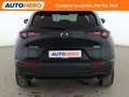 Mazda CX-30 2.0 Skyactiv-X Mild-Hybrid Zenith 2WD Negro - thumbnail 5