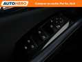 Mazda CX-30 2.0 Skyactiv-X Mild-Hybrid Zenith 2WD Negro - thumbnail 34