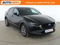 Mazda CX-30 2.0 Skyactiv-X Mild-Hybrid Zenith 2WD Negro - thumbnail 8