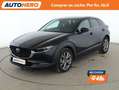 Mazda CX-30 2.0 Skyactiv-X Mild-Hybrid Zenith 2WD Negro - thumbnail 1
