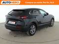 Mazda CX-30 2.0 Skyactiv-X Mild-Hybrid Zenith 2WD Negro - thumbnail 6
