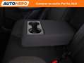 Mazda CX-30 2.0 Skyactiv-X Mild-Hybrid Zenith 2WD Negro - thumbnail 36