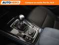 Mazda CX-30 2.0 Skyactiv-X Mild-Hybrid Zenith 2WD Negro - thumbnail 30
