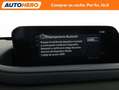 Mazda CX-30 2.0 Skyactiv-X Mild-Hybrid Zenith 2WD Negro - thumbnail 24