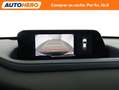 Mazda CX-30 2.0 Skyactiv-X Mild-Hybrid Zenith 2WD Negro - thumbnail 22