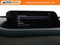 Mazda CX-30 2.0 Skyactiv-X Mild-Hybrid Zenith 2WD Negro - thumbnail 23