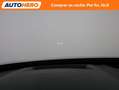 Mazda CX-30 2.0 Skyactiv-X Mild-Hybrid Zenith 2WD Negro - thumbnail 25