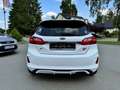 Ford Fiesta ST Leder-Exclusiv-Paket, Winterpaket, Recarositze Weiß - thumbnail 6