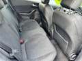 Ford Fiesta ST Leder-Exclusiv-Paket, Winterpaket, Recarositze Weiß - thumbnail 11