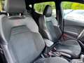 Ford Fiesta ST Leder-Exclusiv-Paket, Winterpaket, Recarositze Weiß - thumbnail 10