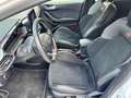 Ford Fiesta ST Leder-Exclusiv-Paket, Winterpaket, Recarositze Weiß - thumbnail 13