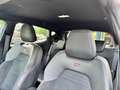 Ford Fiesta ST Leder-Exclusiv-Paket, Winterpaket, Recarositze Weiß - thumbnail 14