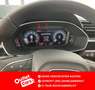 Audi Q3 35 TFSI S-tronic advanced Weiß - thumbnail 9