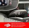 Audi Q3 35 TFSI S-tronic advanced Weiß - thumbnail 24