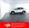 Audi Q3 35 TFSI S-tronic advanced Weiß - thumbnail 27