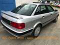 Audi 80 Servo,el.Schiebedach,ZV, Silber - thumbnail 10