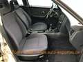Audi 80 Servo,el.Schiebedach,ZV, Silber - thumbnail 9