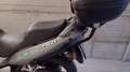 Suzuki GSX 750 gsx 750 f Gris - thumbnail 3