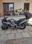Suzuki GSX 750 gsx 750 f Gris - thumbnail 6