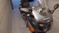 Suzuki GSX 750 gsx 750 f Gris - thumbnail 5