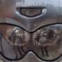 Suzuki GSX 750 gsx 750 f Gris - thumbnail 7