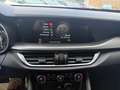 Alfa Romeo Stelvio Super 2,0 ATX AWD Weiß - thumbnail 14