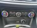 Alfa Romeo Stelvio Super 2,0 ATX AWD Weiß - thumbnail 16