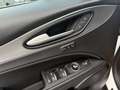 Alfa Romeo Stelvio Super 2,0 ATX AWD Weiß - thumbnail 9