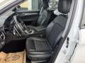 Alfa Romeo Stelvio Super 2,0 ATX AWD Weiß - thumbnail 19