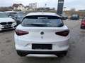 Alfa Romeo Stelvio Super 2,0 ATX AWD Weiß - thumbnail 4
